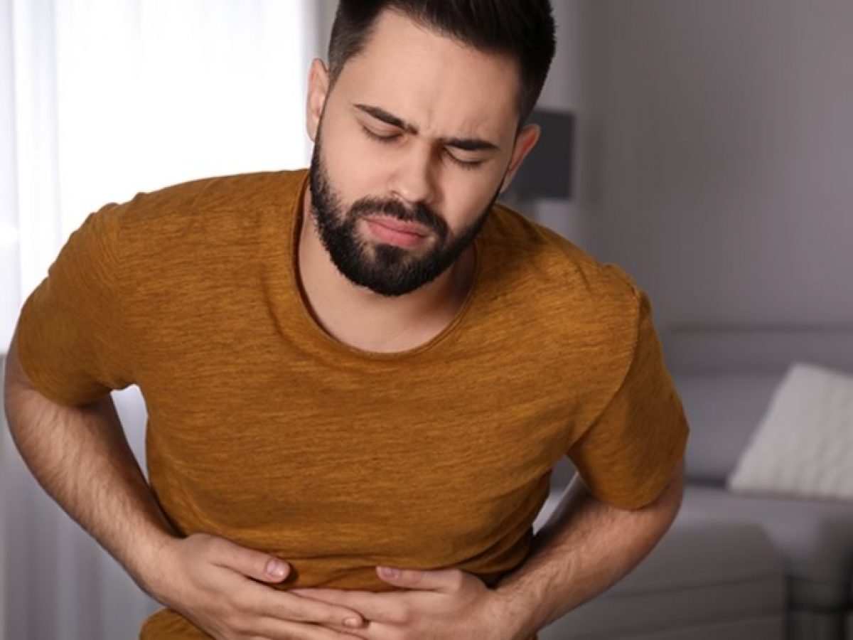 How do I manage this food poisoning? | Food Poisoning Treatment