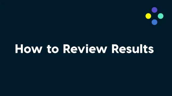 How to Review Results - Texas MedClinic Urgent Care