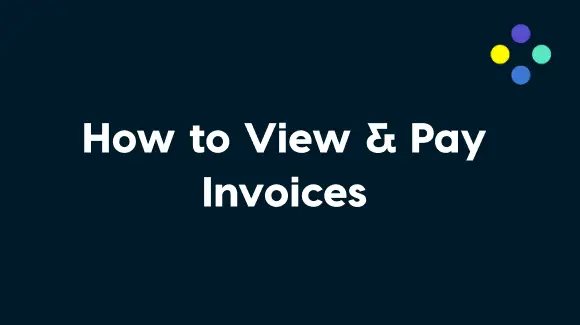 How to View & Pay Invoices - Texas MedClinic Urgent Care